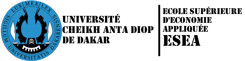 PAVE