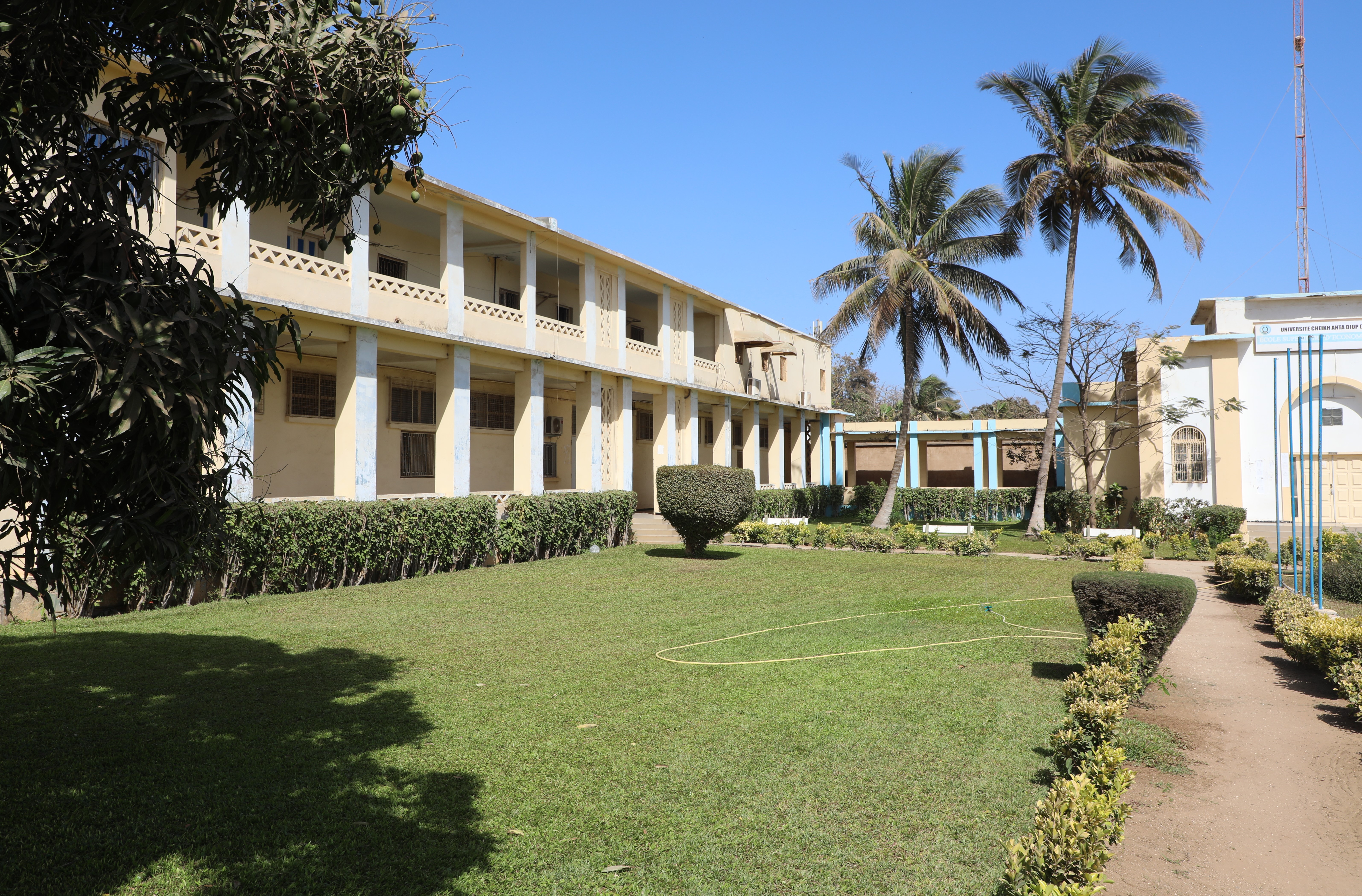 slideshow banner